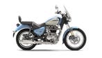 Royal Enfield | Meteor 350