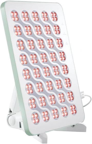 Nanoleaf Infraroodlamp | 630nm/850nm | Tweedekansje OP=OP, Ophalen of Verzenden, Nieuw, Overige typen