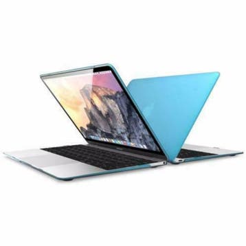 Mooiste Macbook Cases Air & Pro 13" GRATIS VERZENDING!, Computers en Software, Laptoptassen, Verzenden, Nieuw