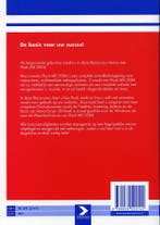 Basiscursus Flash MX 2004 9789039522141 P. Kassenaar, Boeken, Verzenden, Gelezen, P. Kassenaar
