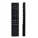 Samsung Universele Afstandsbediening Smart TV remote vervang, Ophalen of Verzenden, Nieuw