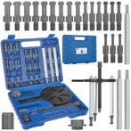 Universeel Poelietrekker - 32 Tot 112 Mm - Lagertrekker - Tr, Ophalen of Verzenden, Nieuw