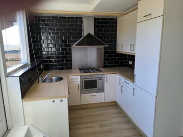 Te huur: Appartement Emmakade in Woerden, Huizen en Kamers, Woerden, Utrecht, Appartement