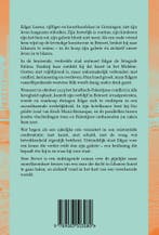 Naar Beiroet 9789083503080 Gerrit Brand, Verzenden, Zo goed als nieuw, Gerrit Brand