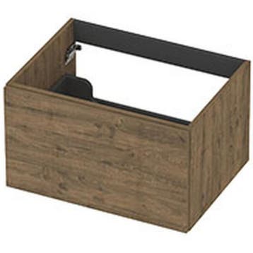 INK - Onderkast 1L Decor Softclose Tbv Greep - 600x450x350, Ophalen of Verzenden, Nieuw