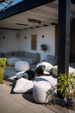 Loungeset tuin mooiste sets hoge segment scherpe prijs nu, Ophalen, Bank, Nieuw, Loungeset