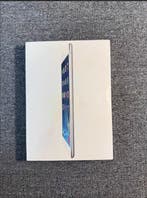 Apple iPad Air 1 – 16GB – Silver (Argent) – New-Never, Nieuw
