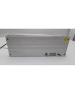 Koch BWD500160  remweerstand, Ophalen