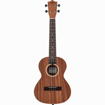 LANIKAI LKULU21-T Tenorukelele, LU21-T, Ophalen of Verzenden, Nieuw