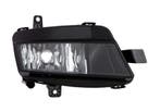 Volkswagen Golf 7 Mistlamp Rechts (Mistlampen), Auto-onderdelen, Verlichting, Verzenden, Nieuw, Volkswagen
