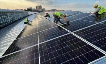 Overzicht van zonnepanelen installateurs in uw regio, Diensten en Vakmensen, Loodgieters en Installateurs, 24-uursservice, Onderhoud