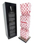 Ad van Hassel (1953) - Luxury Art Candy Toffee - Supreme