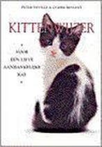 KITTENWIJZER 9789023009481 P. Neville, Verzenden, Gelezen, P. Neville