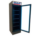 Daf Bier koelkast glasdeur koeling 358L, Nieuw in verpakking, Koelen en Vriezen
