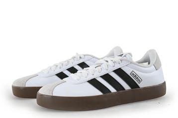 Adidas Sneakers in maat 40 Wit, Wit, Verzenden, Adidas, Sneakers of Gympen