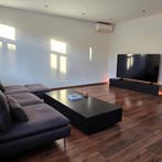 Kamer in Roermond gevonden voor €880,- pm, 50 m² of meer, Overige regio's