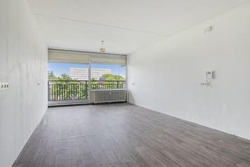 Te huur: Appartement Aalscholversingel in Velp, Gelderland, Appartement, Velp