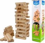 Stapeltoren | Outdoor Play - Buitenspeelgoed, Verzenden, Nieuw