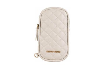 Marco Tozzi Schoudertas Beige, Verzenden, Zo goed als nieuw, Beige