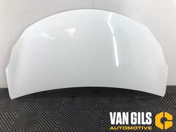 Motorkap Suzuki Alto O335427, Auto-onderdelen, Carrosserie en Plaatwerk, Ophalen of Verzenden, Nieuw