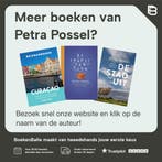 Aruba / Reishandboek 9789038925318 Petra Possel, Verzenden, Zo goed als nieuw, Petra Possel
