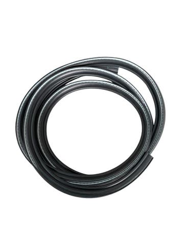 Afdicht rubber portier Mercedes Vario T2/L1 Per meter, Ophalen of Verzenden, Nieuw, Overige automerken, Deur