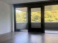 Appartement Prickhof in Landgraaf, Huizen en Kamers, Huizen te huur, Overige soorten, Limburg