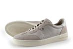 Michael Kors Sneakers in maat 40 Beige, Michael Kors, Verzenden, Beige, Sneakers of Gympen