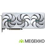 Gigabyte GeForce RTX 5070 TI EAGLE OC ICE SFF 16G, Computers en Software, Videokaarten, Verzenden, Nieuw