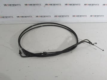 Yamaha YP 250 Gaskabel, Ophalen of Verzenden, Nieuw