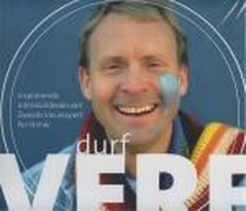 Durf verf - P. Nimer 9789020955620, Verzenden, Zo goed als nieuw, P. Nimer