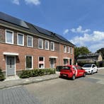 Huis in Veghel gevonden voor €1650,- pm, Huizen en Kamers, Garages en Parkeerplaatsen