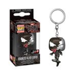 Funko Pocket Pop    Venom  Venomized Silver Surfer GameStop, Verzenden, Nieuw