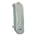 Blue Performance Halyard Bag Vallentas-Medium, Watersport en Boten, Ophalen of Verzenden, Nieuw