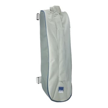 Blue Performance Halyard Bag Vallentas-Medium, Ophalen of Verzenden, Nieuw