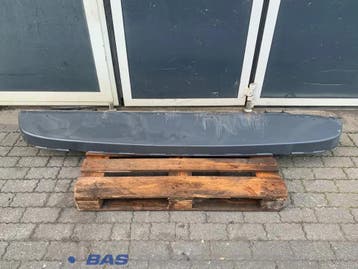 Bumper DAF XG 2317500, Auto-onderdelen, Ophalen, Gebruikt, DAF, Carrosserie en Plaatwerk