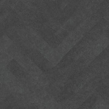 Aspecta Contours Visgraat GD55 Carbon GD5525HB58411 PVC, Ophalen of Verzenden, Nieuw, Zwart, Overige typen