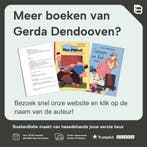 Takkenkind 9789045114026 Gerda Dendooven, Boeken, Verzenden, Zo goed als nieuw, Gerda Dendooven