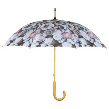 paraplu eikel 105cm*, Huis en Inrichting, Verzenden, Nieuw