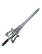 Mattel - Speelgoed - Masters Of The Universe He-Man Power