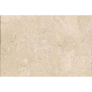Tagina Mediterranea Vloertegel - 60x90 cm - Mat Wit, Doe-het-zelf en Verbouw, Tegels, Ophalen of Verzenden, Nieuw