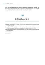 Handboek voeding 9789462927582 Christophe Matthys, Boeken, Verzenden, Gelezen, Christophe Matthys