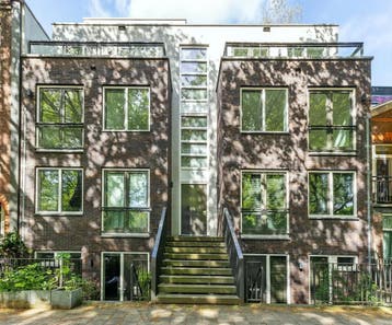 Te huur: Appartement Amstelveenseweg in Amsterdam, Noord-Holland, Appartement, Amsterdam