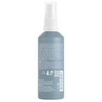 Neuma Neu Moisture Argan Treatment Oil (Haarolie), Verzenden, Nieuw