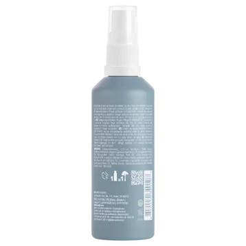 Neuma Neu Moisture Argan Treatment Oil (Haarolie), Verzenden, Nieuw