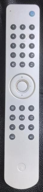 Afstandsbediening Cambridge sonata AR30, Audio, Tv en Foto, Ophalen of Verzenden, Nieuw, Origineel