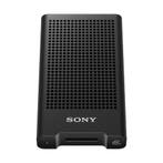 Sony MRW-G3 CFexpress SD Card Reader, Ophalen of Verzenden, Nieuw, Overige typen, Sony