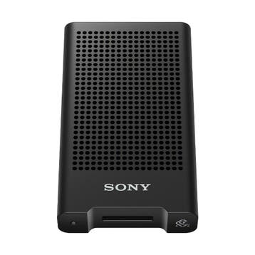 Sony MRW-G3 CFexpress SD Card Reader, Ophalen of Verzenden, Nieuw, Overige typen, Sony