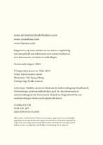 Het raadsel van Rob / Vos en Haas 9789401413480, Verzenden, Zo goed als nieuw, Sylvia Vanden Heede