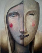 Fabien Delaube - Vic